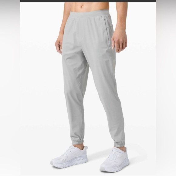 lululemon athletica Other - Lululemon Men's Surge Jogger *29"